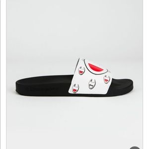 Meet your Posher, Dalonzo